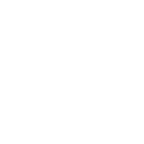 閱讀app開(kāi)發(fā)